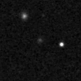 2025hht_image