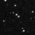 2025hhu_image
