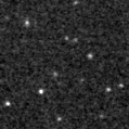 2025hhv_image