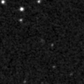 2025hhw_image