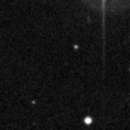 2025hhx_image