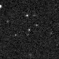 2025hhz_image