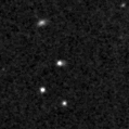 2025hia_image