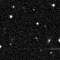 2025hib_image