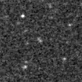 2025hic_image