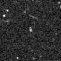 2025hid_image