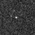 2025hif_image