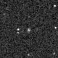 2025hii_image