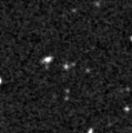 2025hik_image