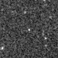 2025hin_image