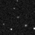 2025hiw_image