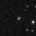 2025hix_image