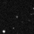 2025hj_image
