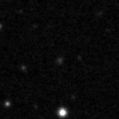 2025hja_image