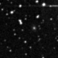 2025hjd_image