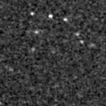 2025hje_image