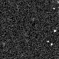 2025hjf_image