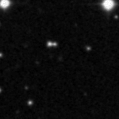 2025hji_image