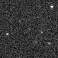2025hjj_image