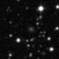 2025hjo_image