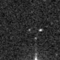 2025hjp_image