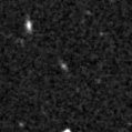 2025hjq_image