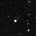 2025hjr_image