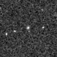 2025hjs_image