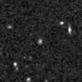 2025hka_image