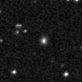 2025hkc_image
