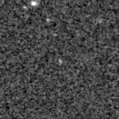 2025hke_image