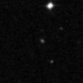 2025hkf_image
