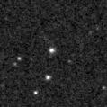 2025hkg_image