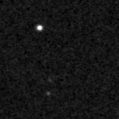 2025hkh_image