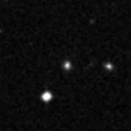 2025hki_image