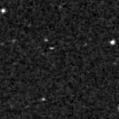 2025hkj_image