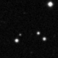 2025hkk_image