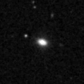 2025hkm_image