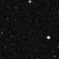 2025hkn_image