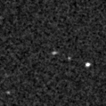 2025hko_image