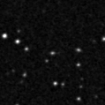 2025hks_image