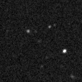 2025hkt_image
