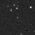 2025hku_image