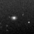 2025hkv_image