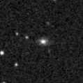 2025hkx_image