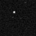 2025hl_image