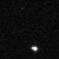 2025hla_image