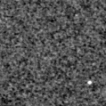 2025hlb_image