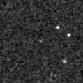 2025hlc_image