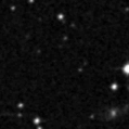 2025hld_image
